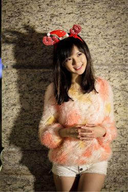 适合夫妻晚上看的爱情电视第一集